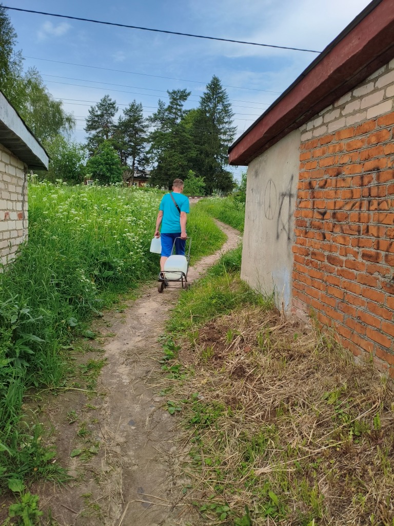 Подпись видео Подпись видео