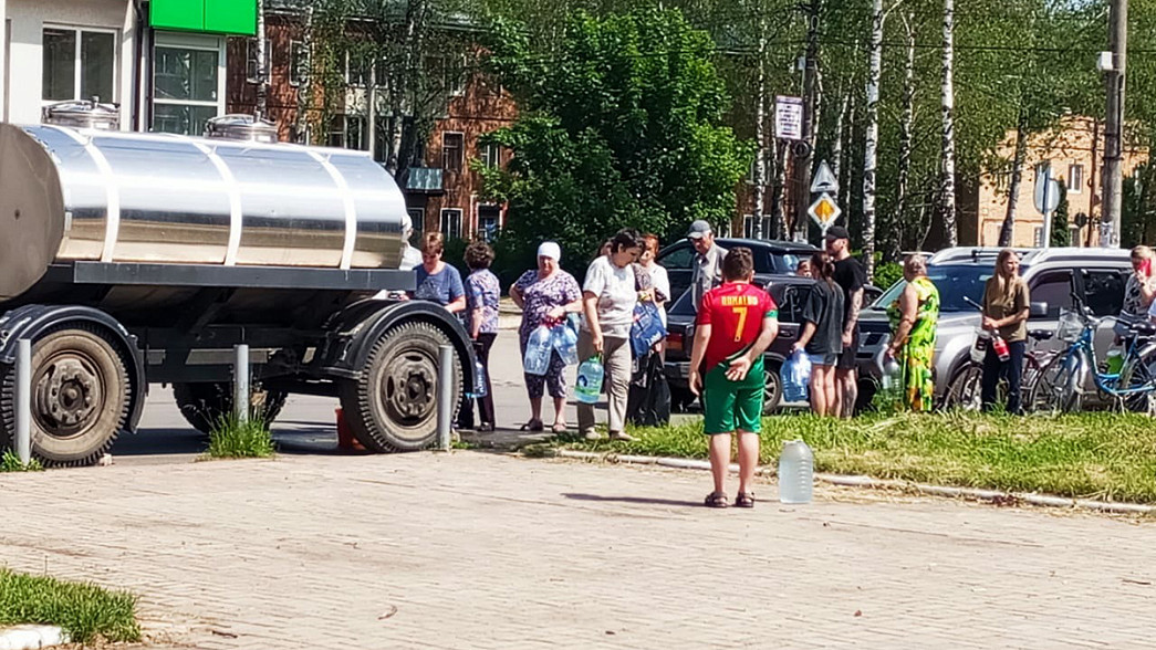 Подпись видео Подпись видео