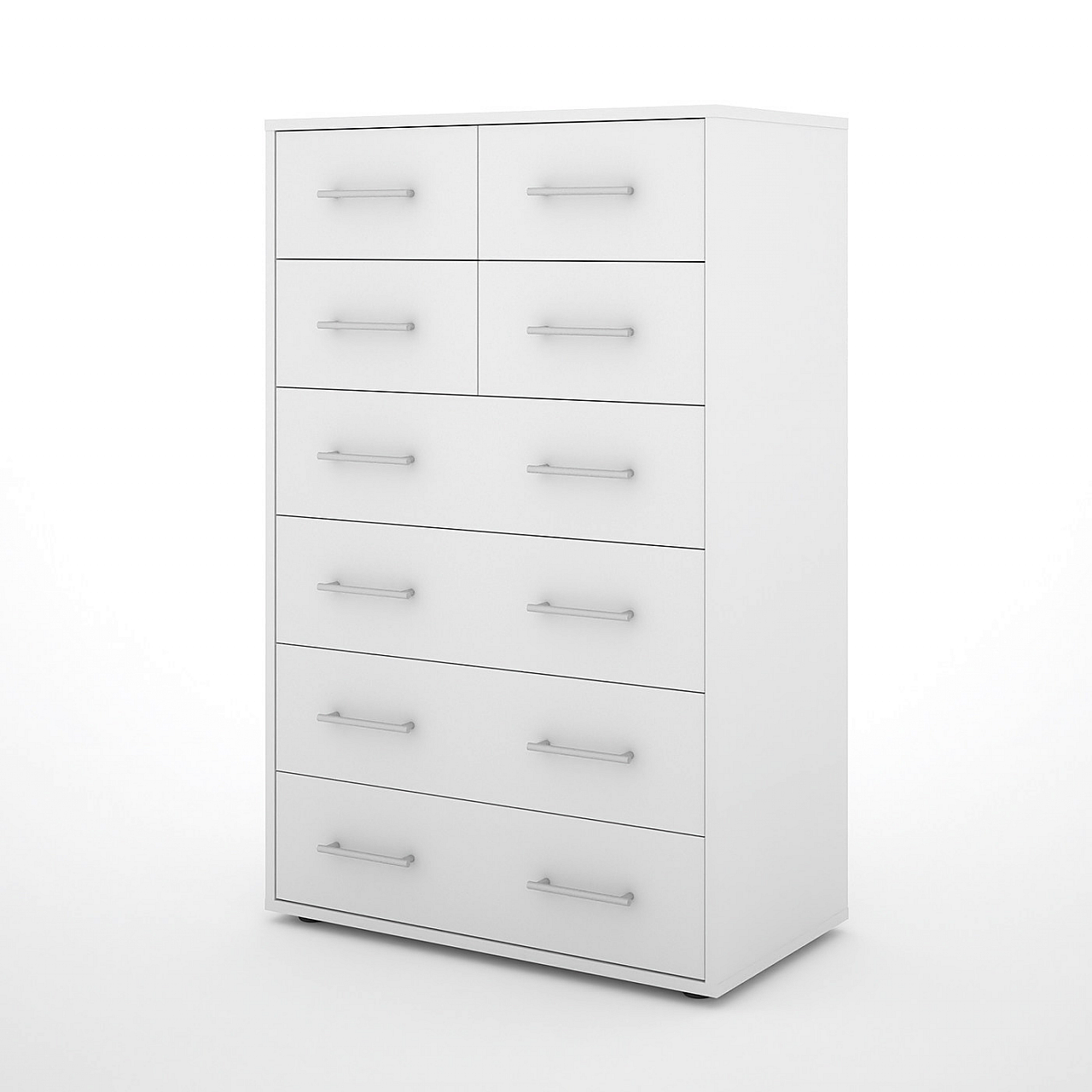 7.png