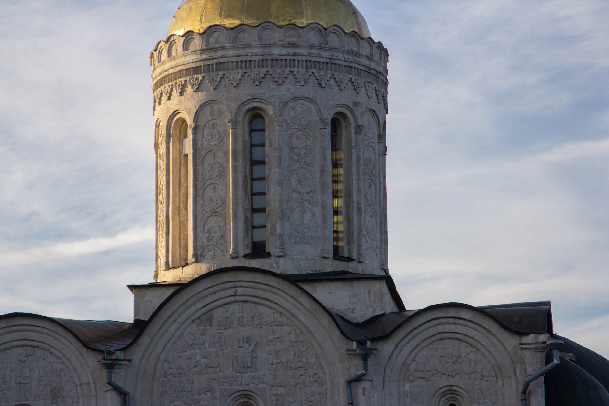 IMG_7750.jpg