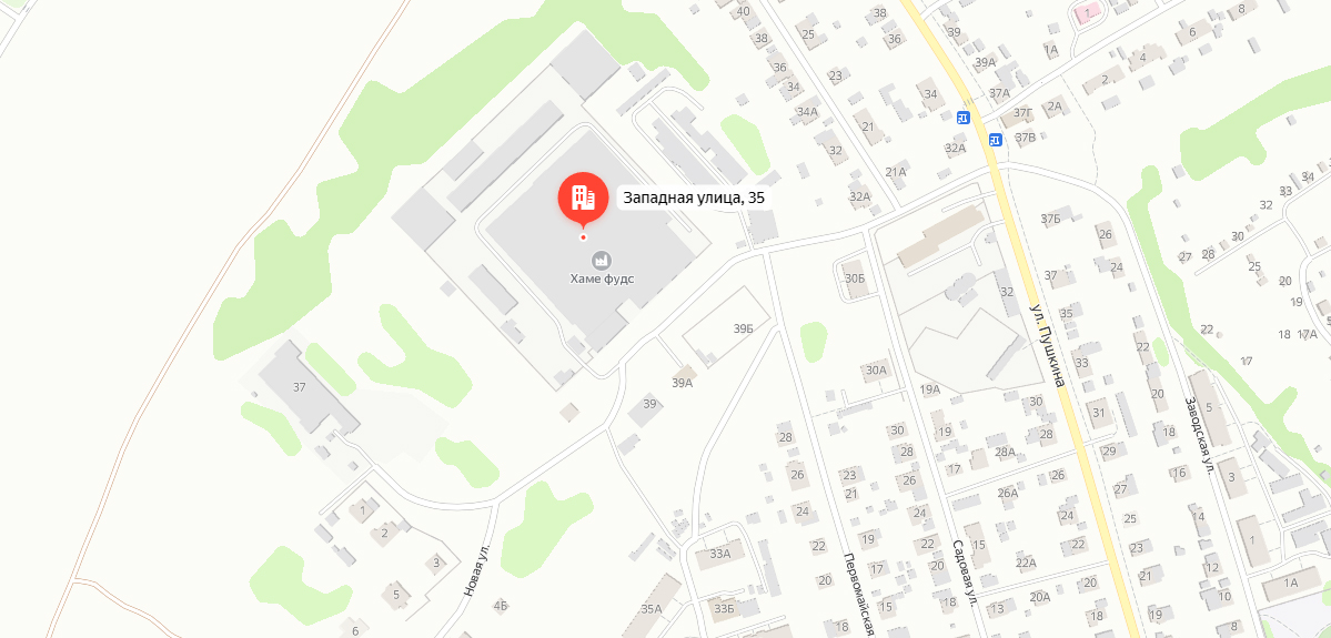 Map_hame.jpg