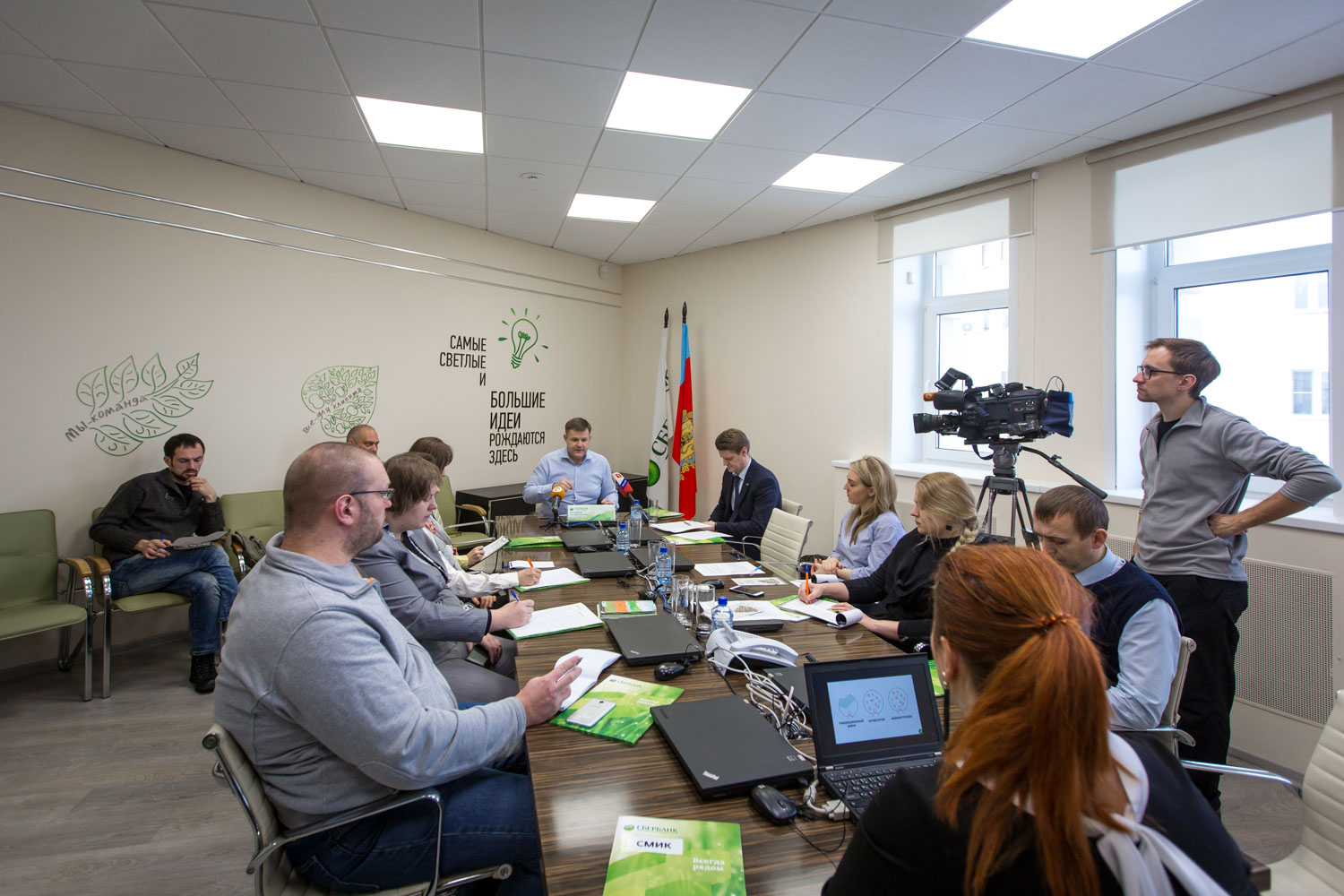 QQ0A2178.jpg