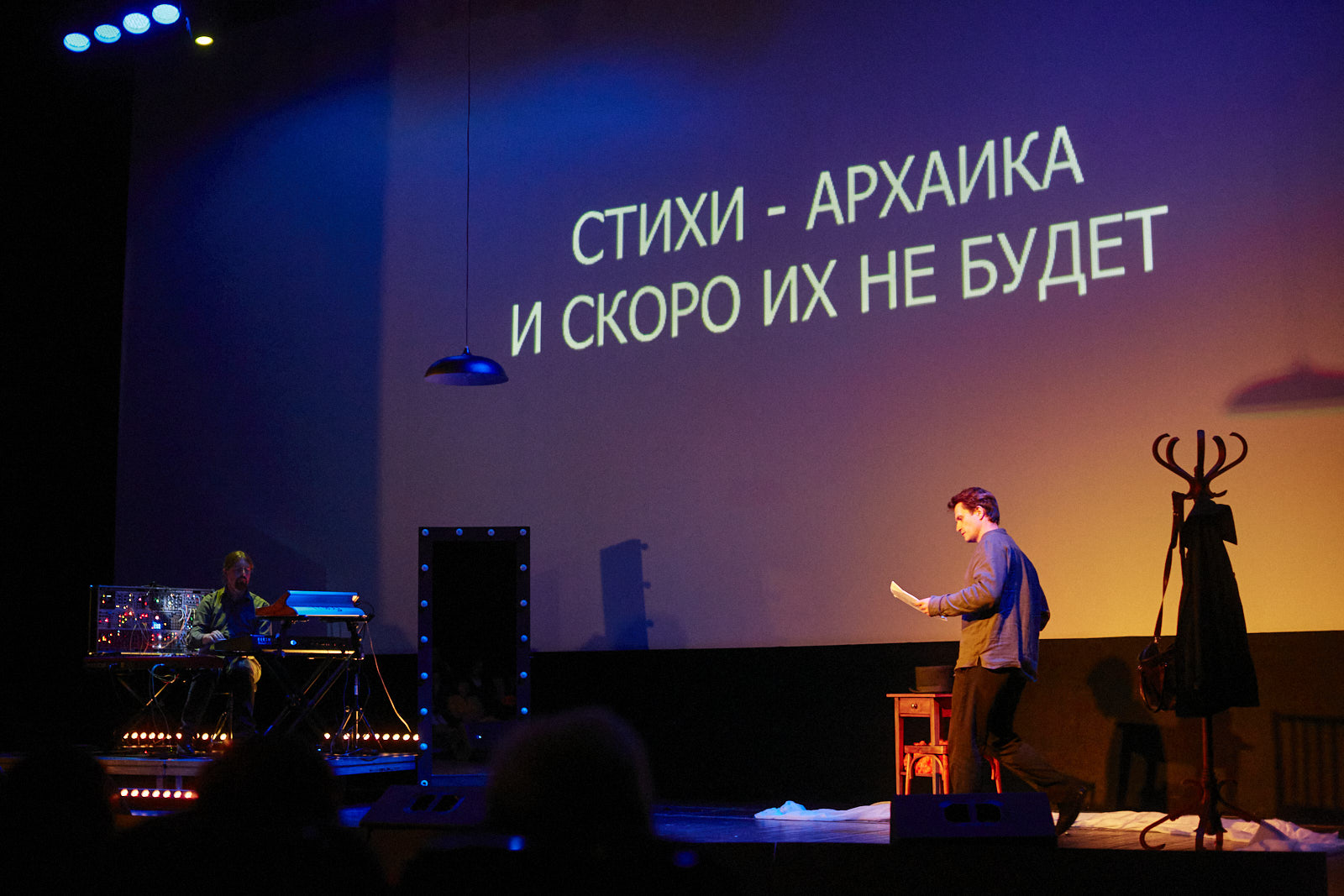 QQ0A5777.jpg
