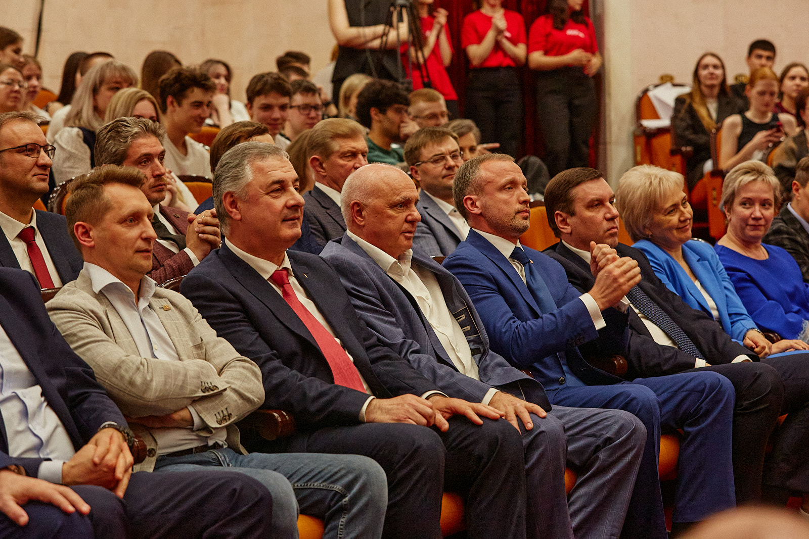 QQ0A6686.jpg