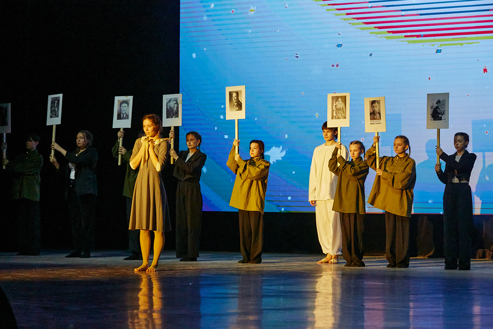 QQ0A7048.jpg