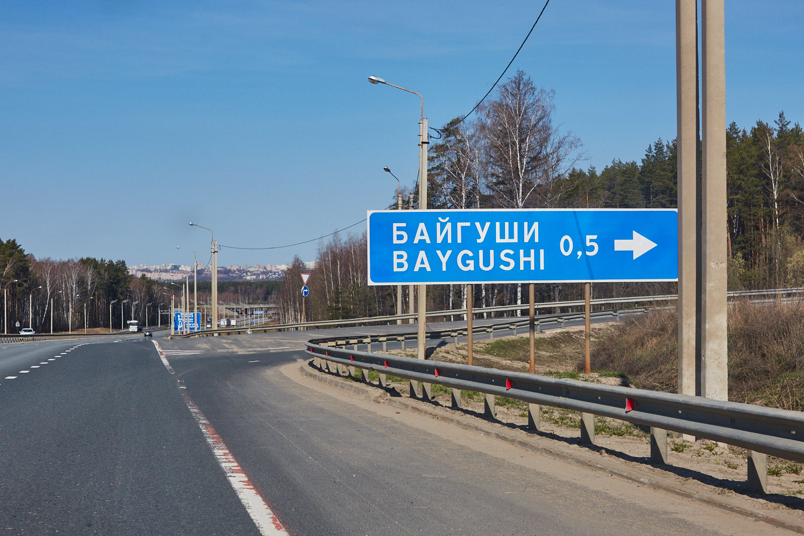 QQ0A8457.jpg