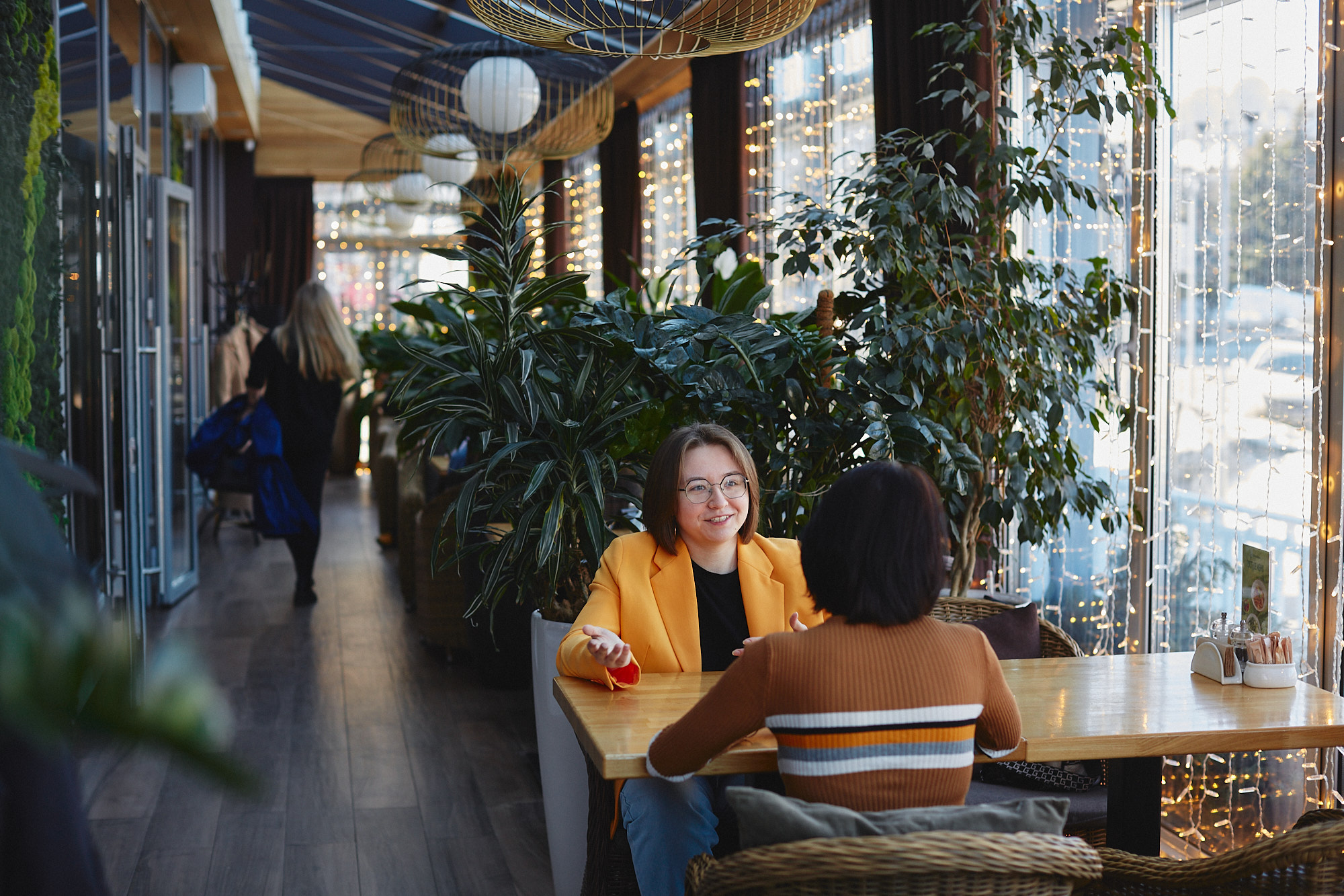 QQ0A8704.jpg