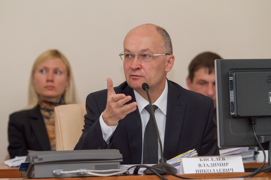 kiselev4.jpg
