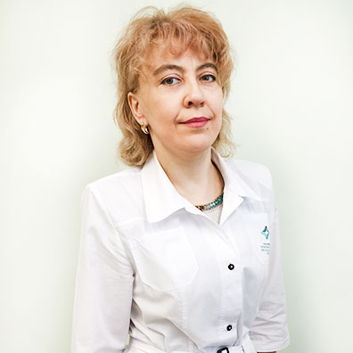 Zhuravleva.jpg