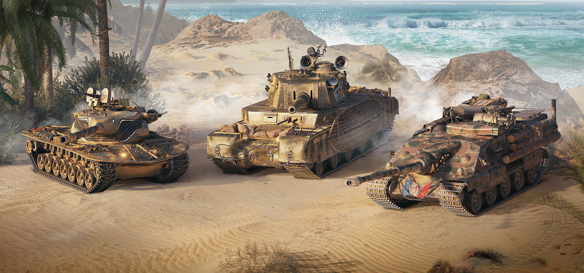 battle_pass_s11_1920x900.jpg