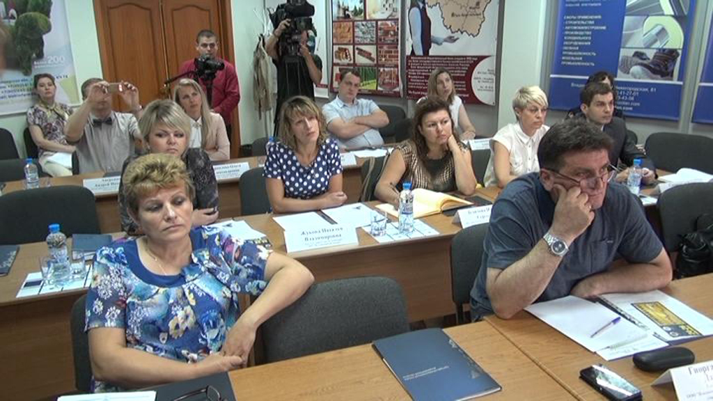 foto2.jpg