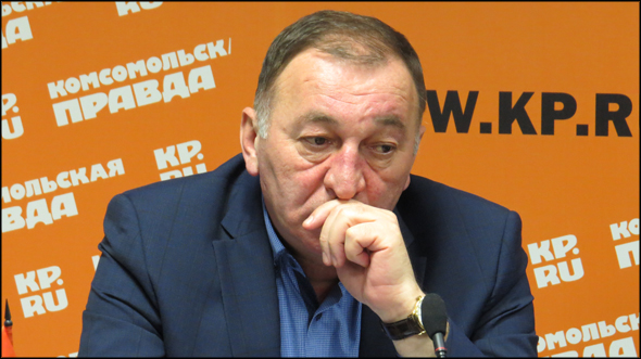 foto_biganov18.jpg