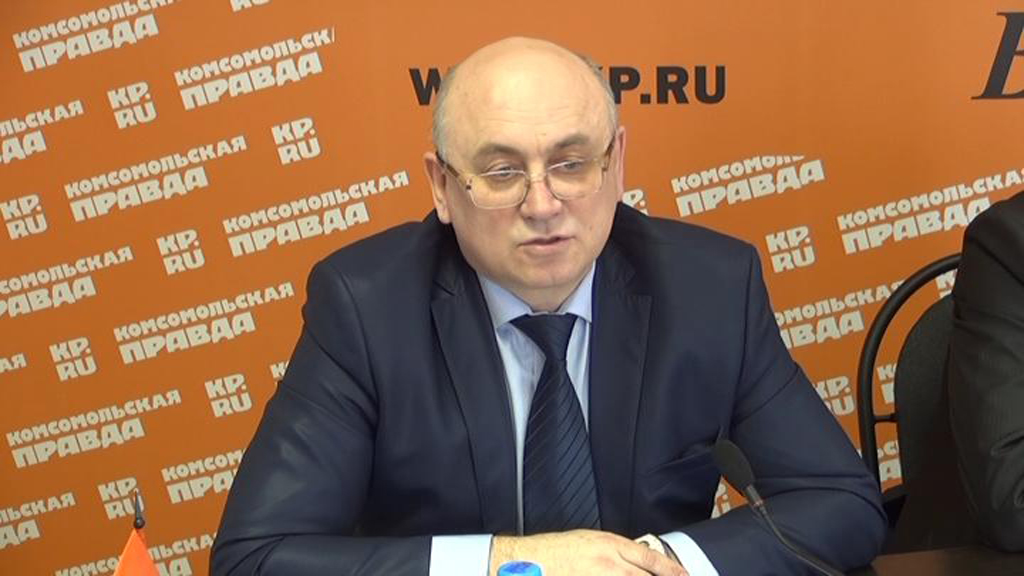 foto_lobachev.jpg