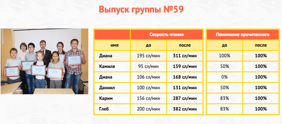 img-20160315145621-686.png
