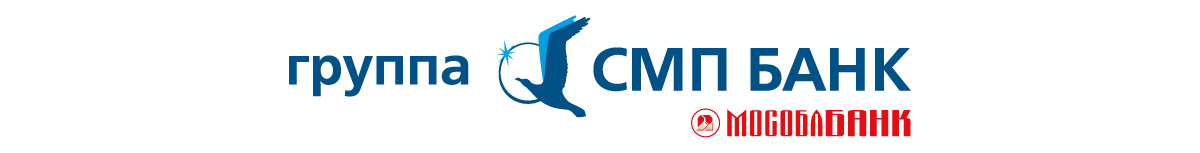 logo_SMP.jpg