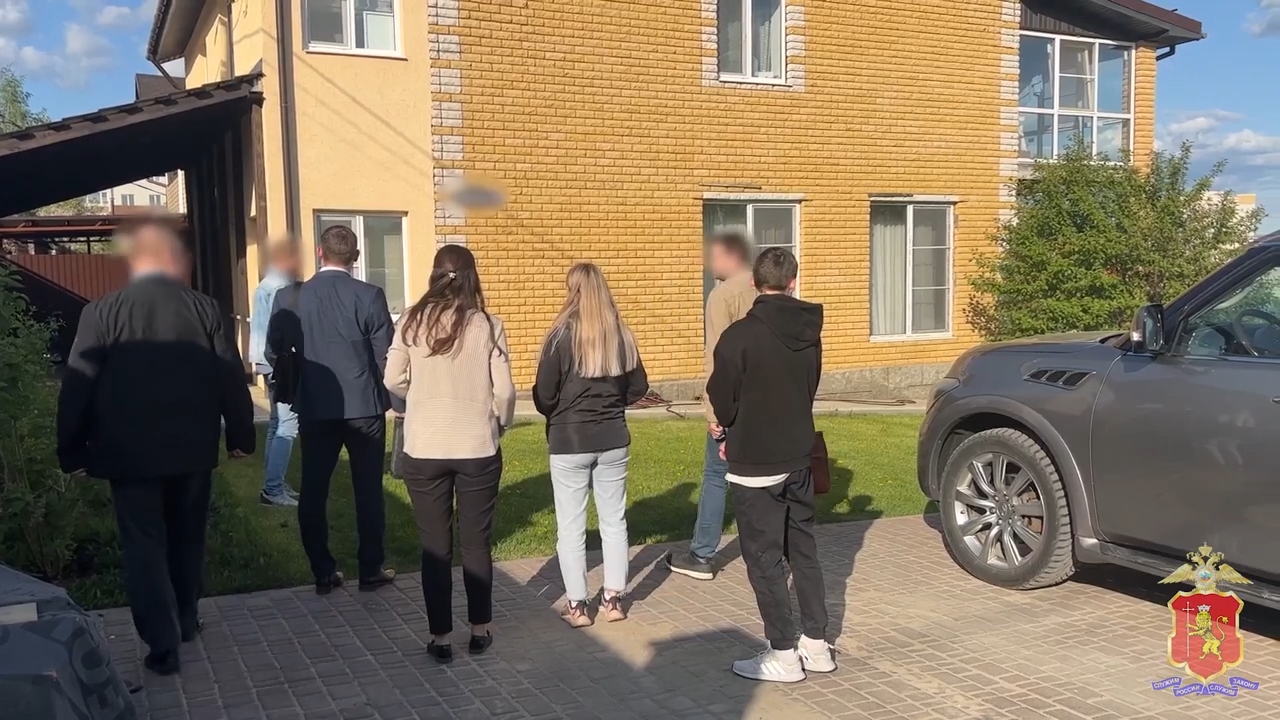 Подпись видео Подпись видео