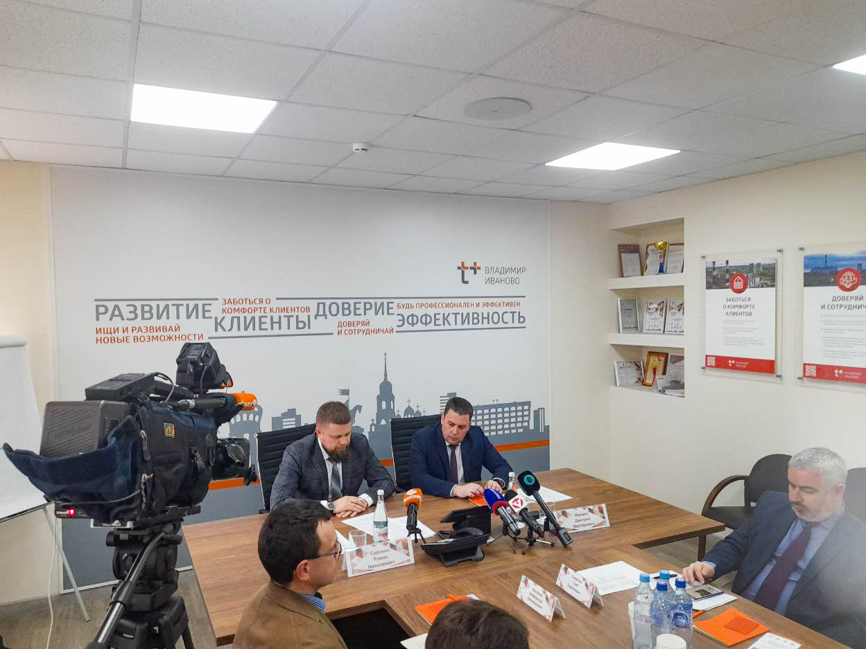 plus_10.jpg
