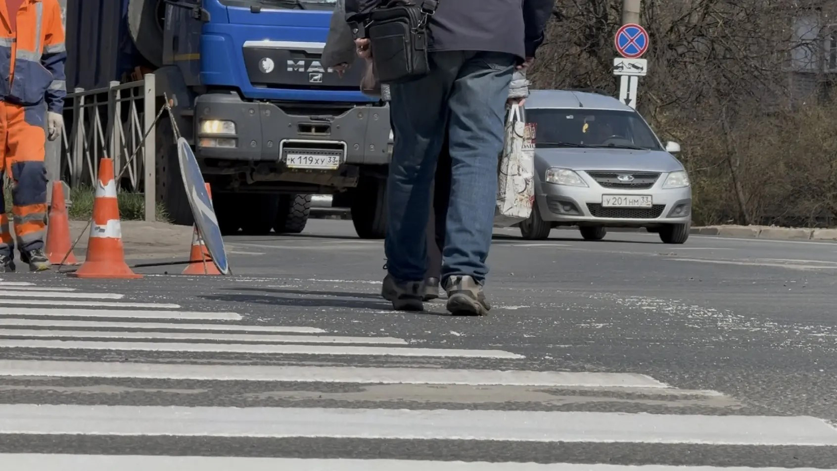 xjE6iILBYj.jpg