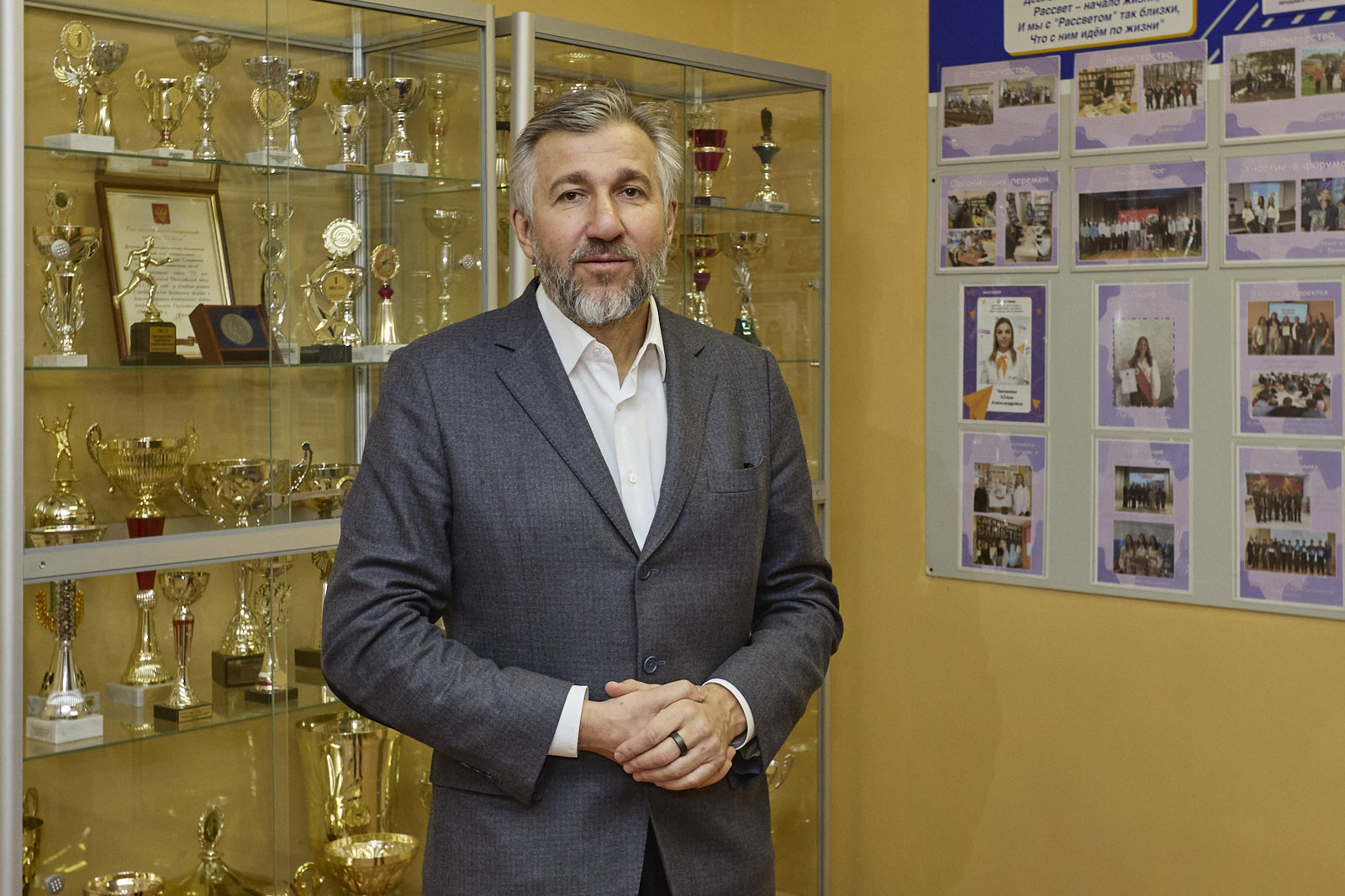 0G4A5772.jpg