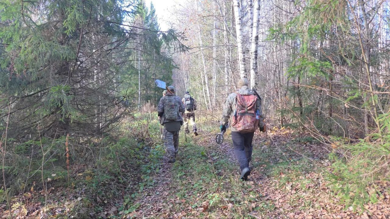 0Z4ciPG6o4fZW.jpg
