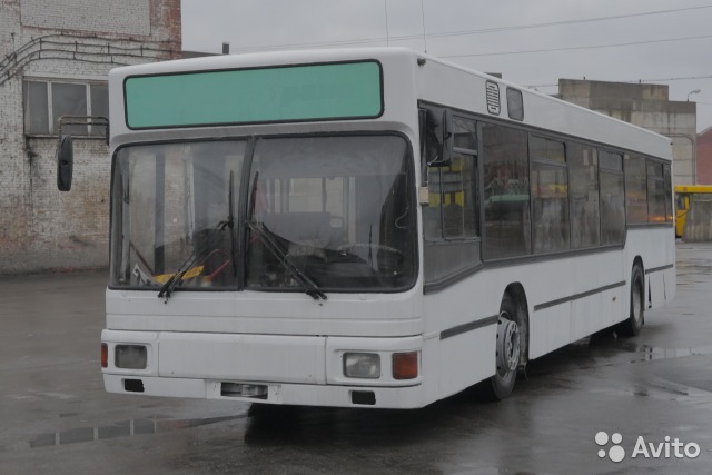 2149526924.jpg