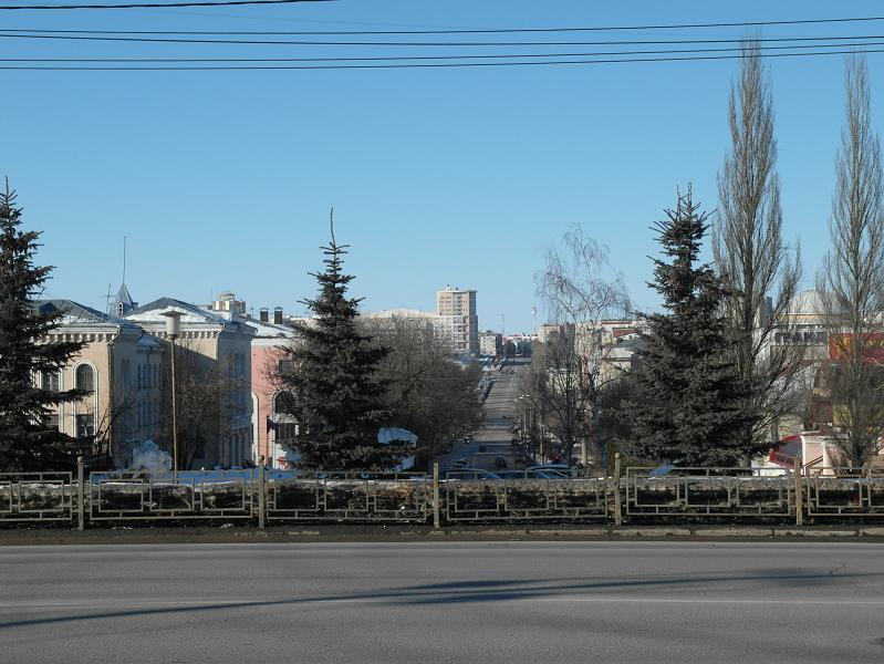 SAM_5308