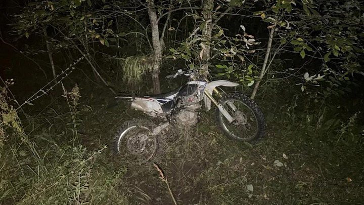 ��� ������������ ��������� � ���������� ������� ��� ��������