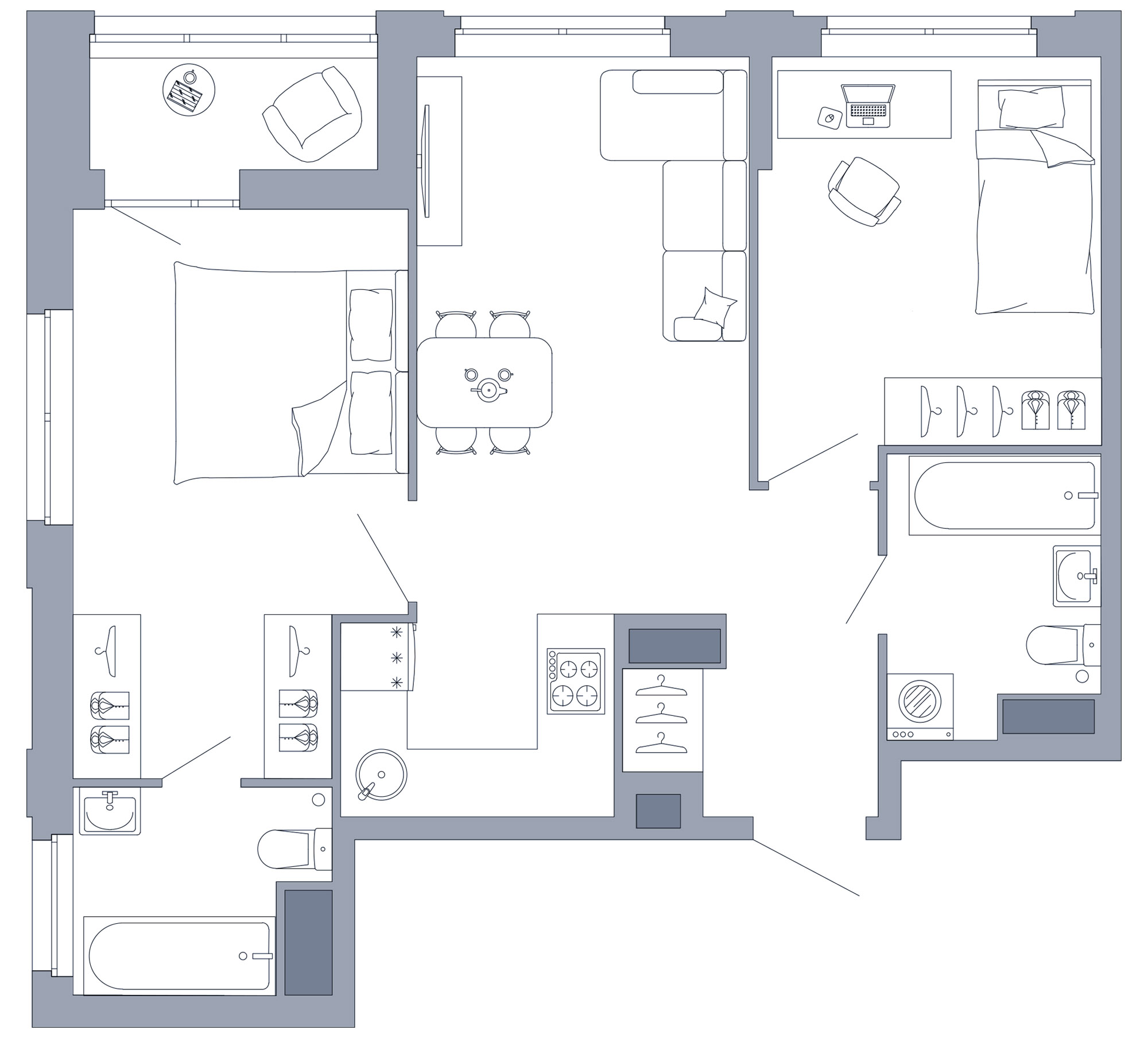 2rooms.jpg