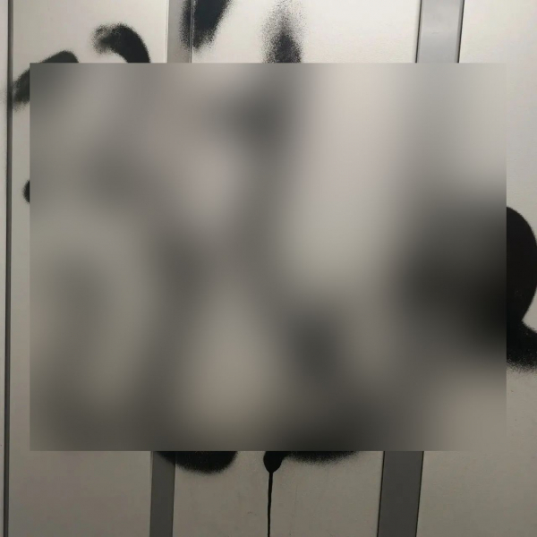 4(216)-800x600.jpg