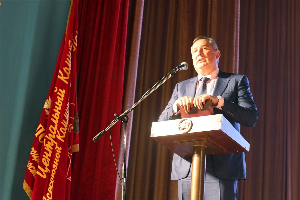 790A3606.JPG