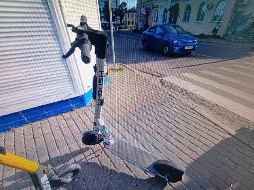 �� ��������� ������ ����� ������������ � ����������