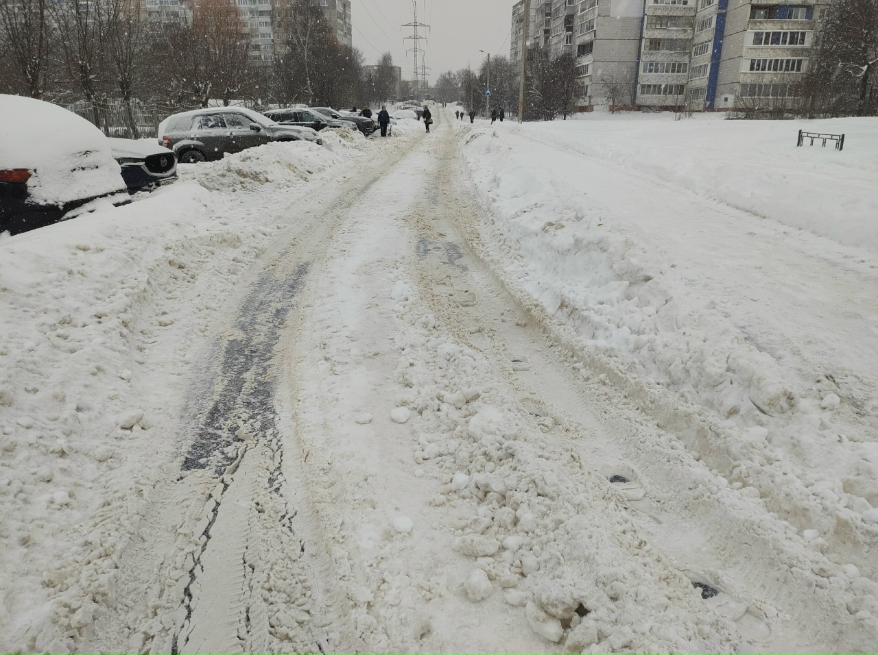 9HrApa62uYX7YDPry.jpg