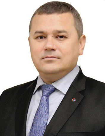 Ahmadishev.jpg