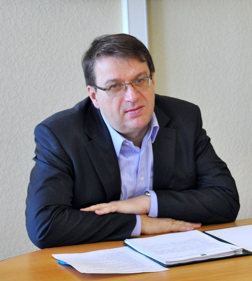 Andreev_Alex2.JPG