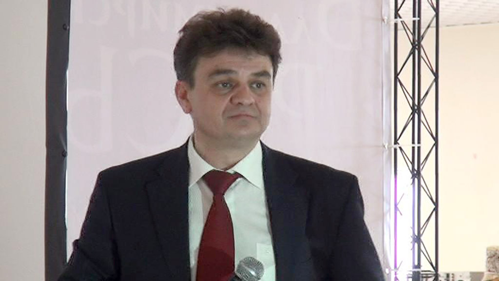 Badalov3.jpg