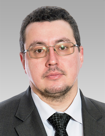 Bagdatiev.jpg