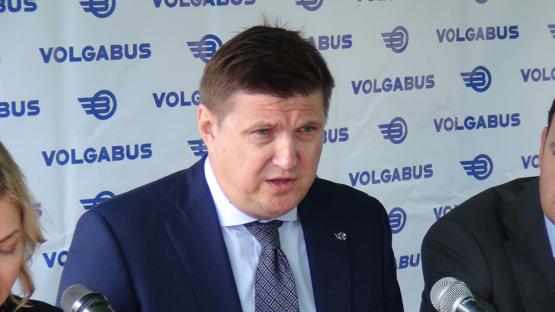 Bakulin.JPG