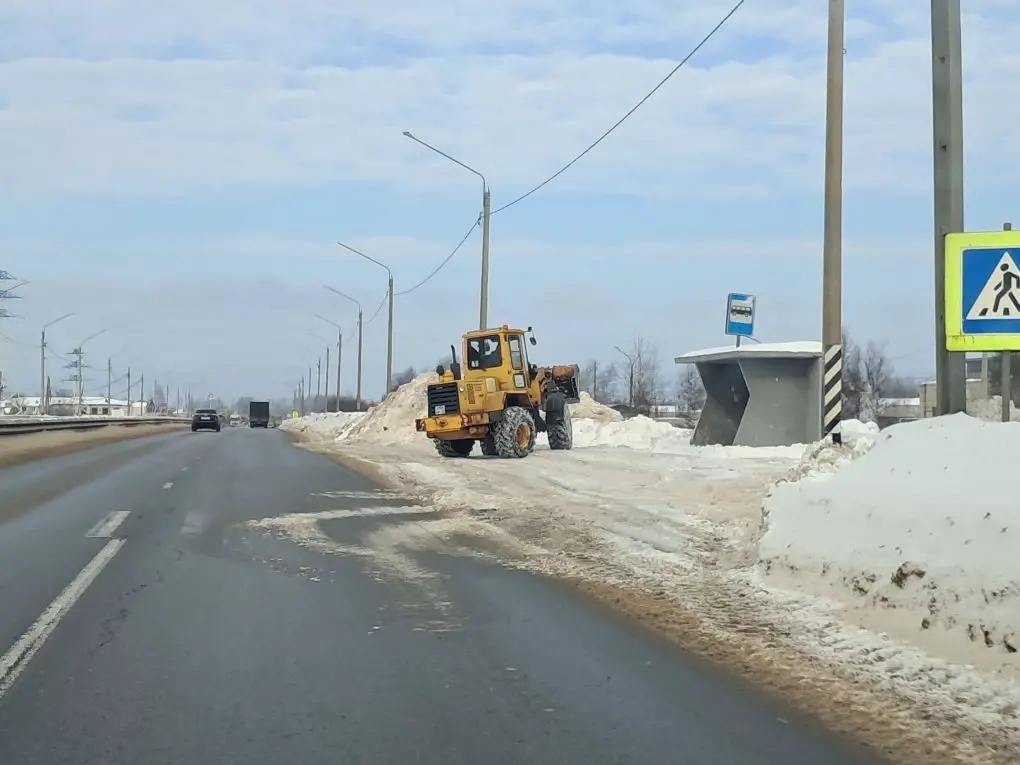 C1QEw.jpg