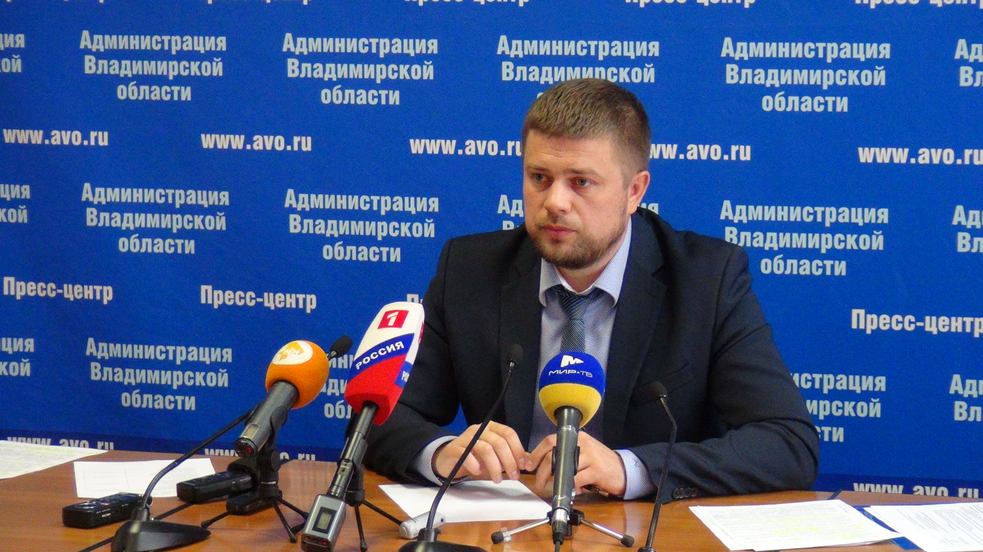 Sorokin2