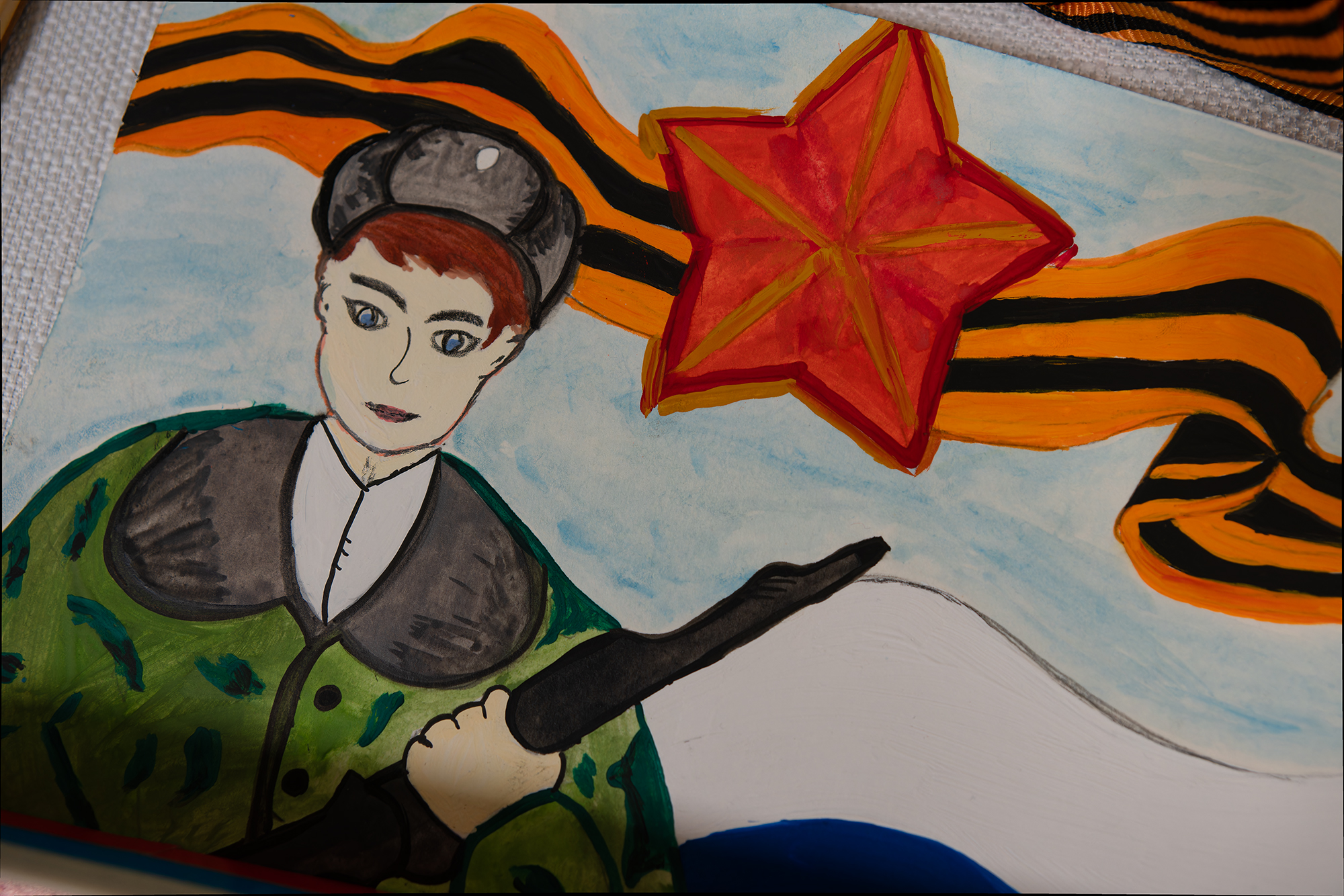 DSC08247-ARW.jpg