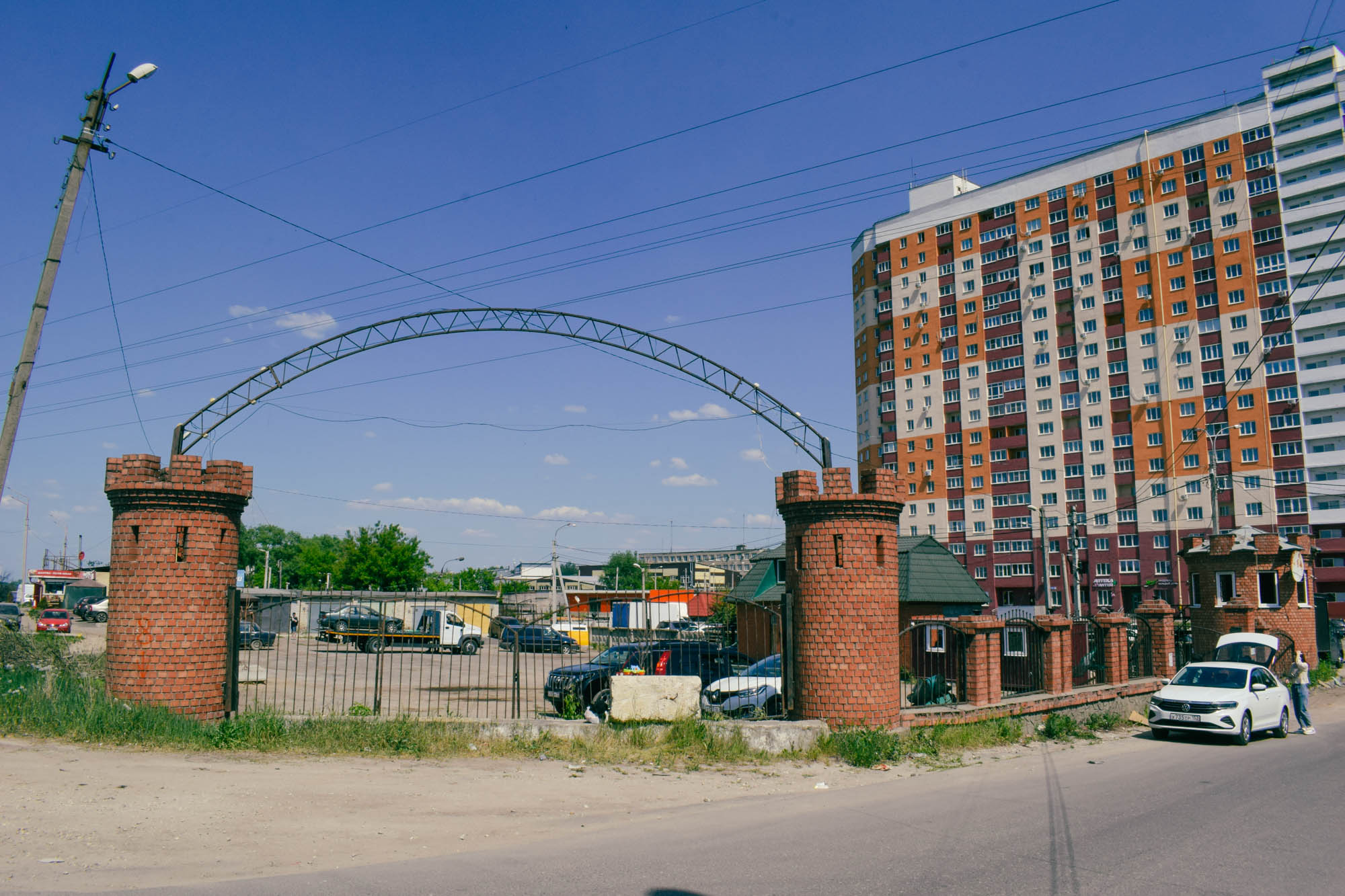 DSC_0500.jpg