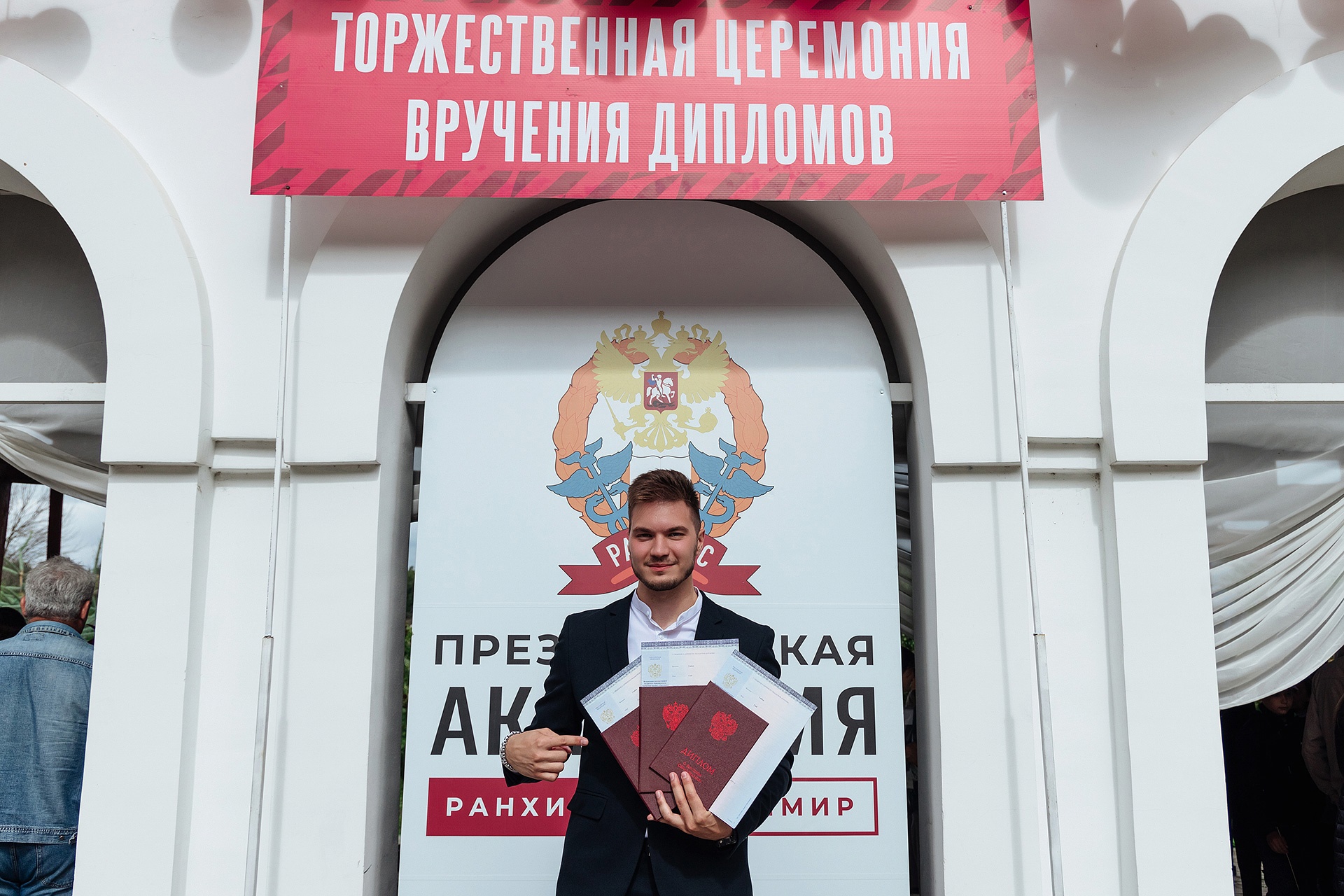 Glebov.jpg