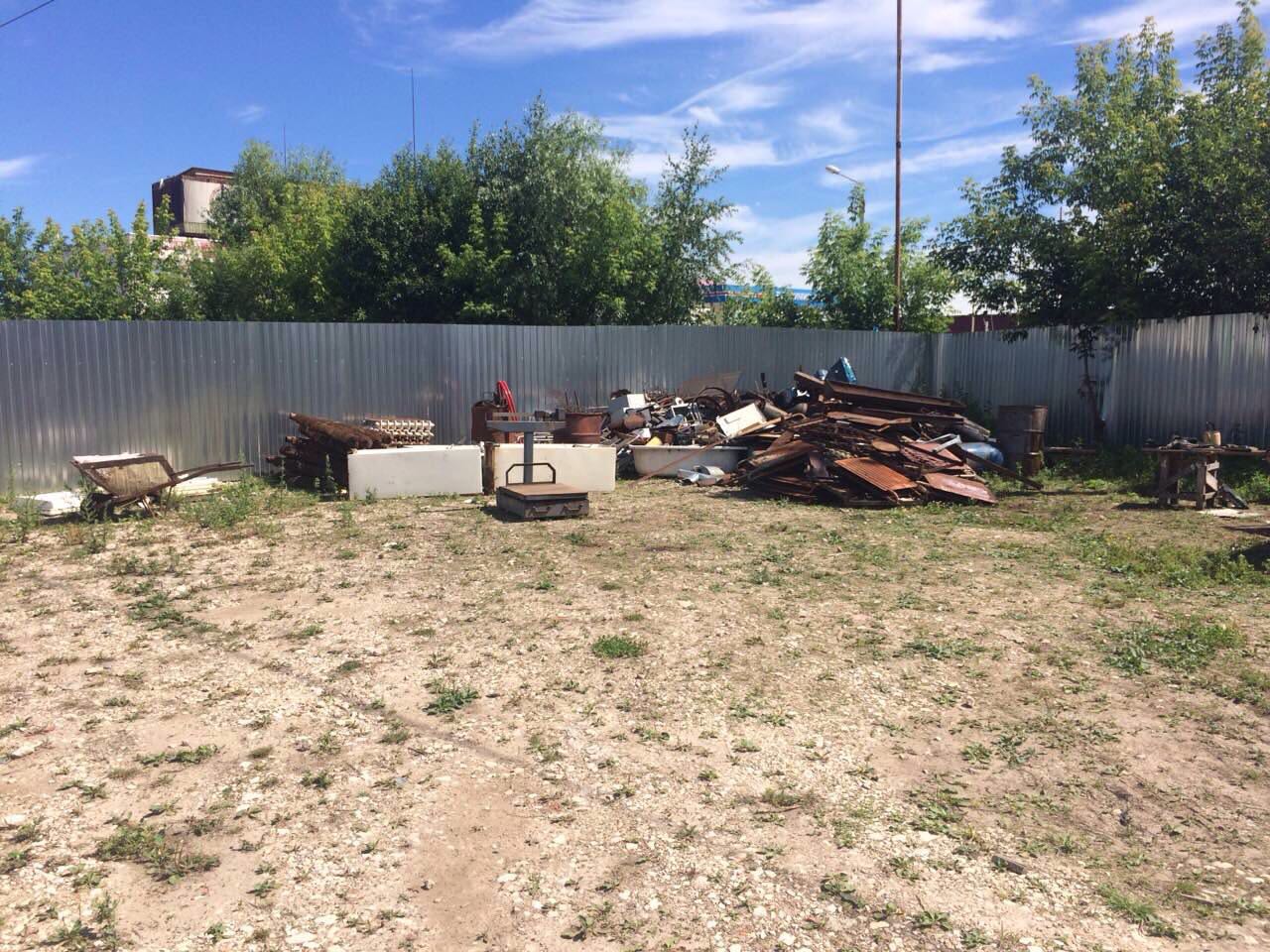 IMG-20160913-WA0009.jpg