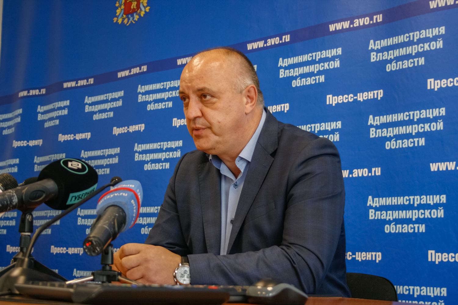 IMG-2060-Grigoriev.jpg
