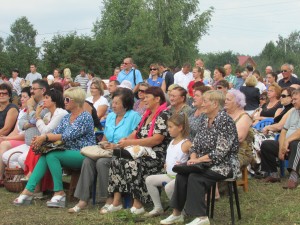 IMG_1071