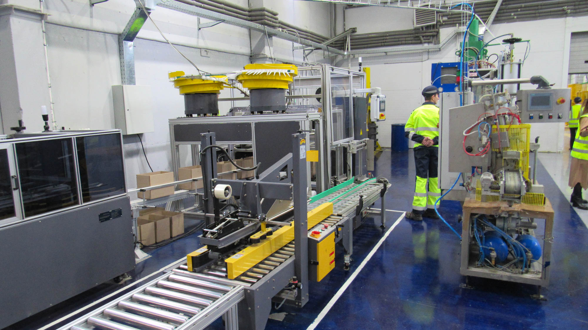 IMG_2276.jpg