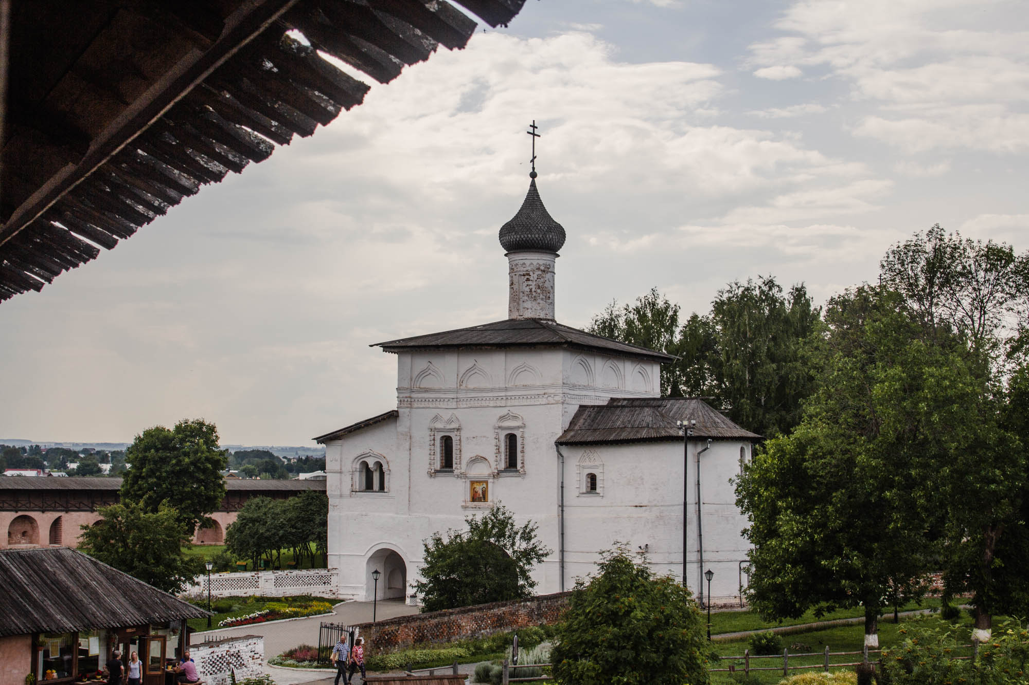 IMG_7912.jpg