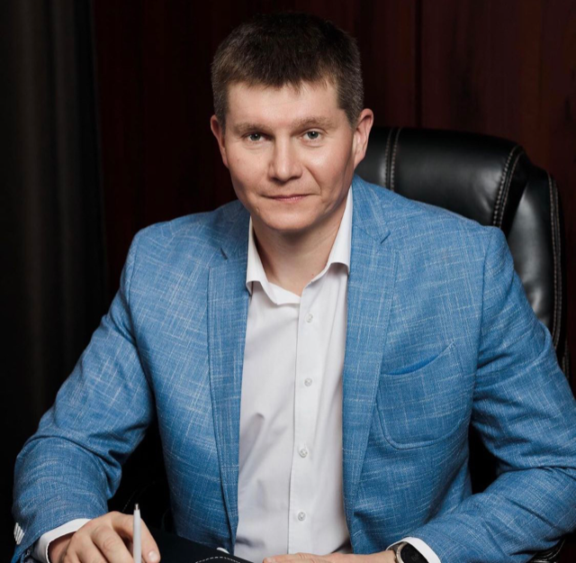 Karyaev.png