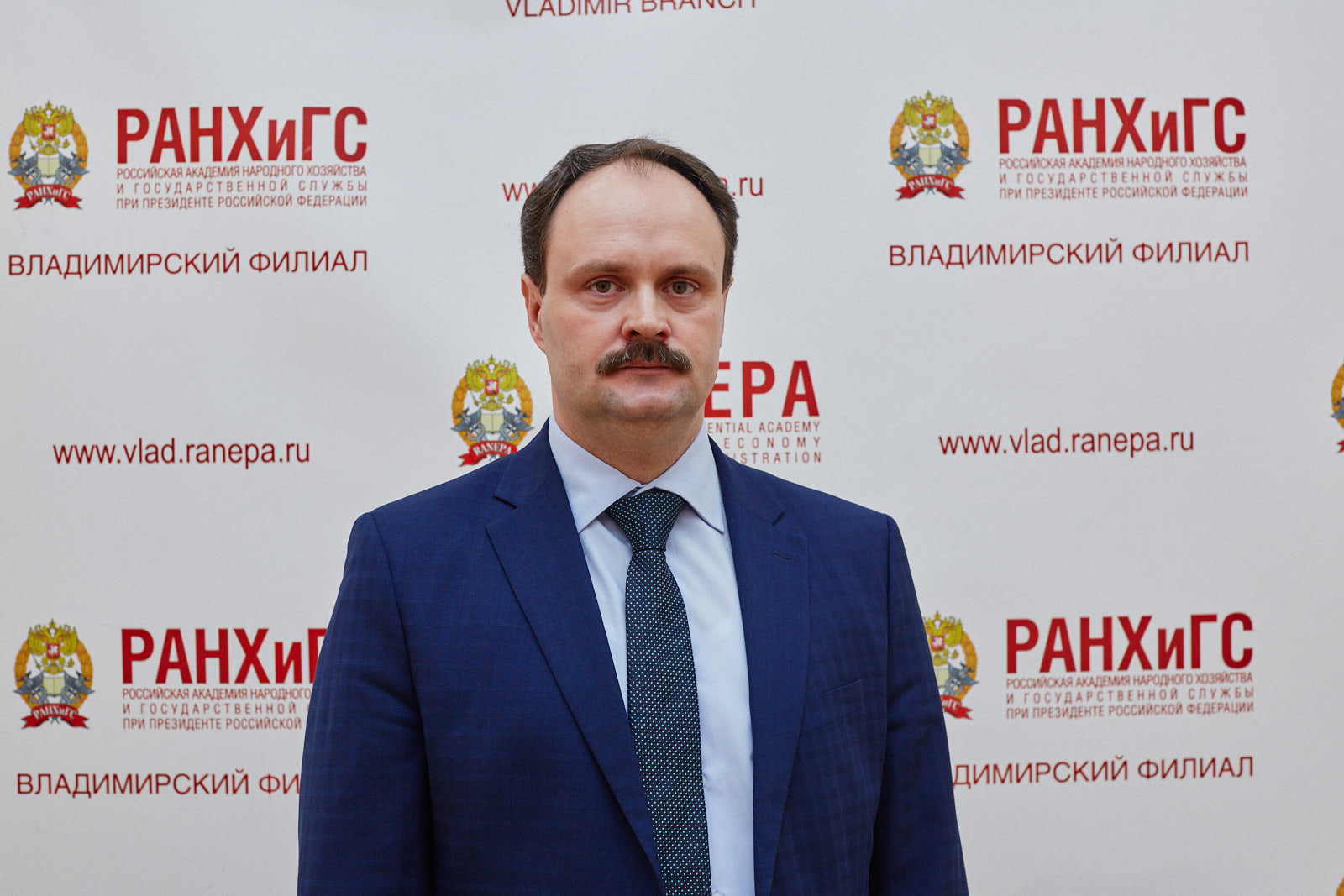 Kudryavtcev.jpg