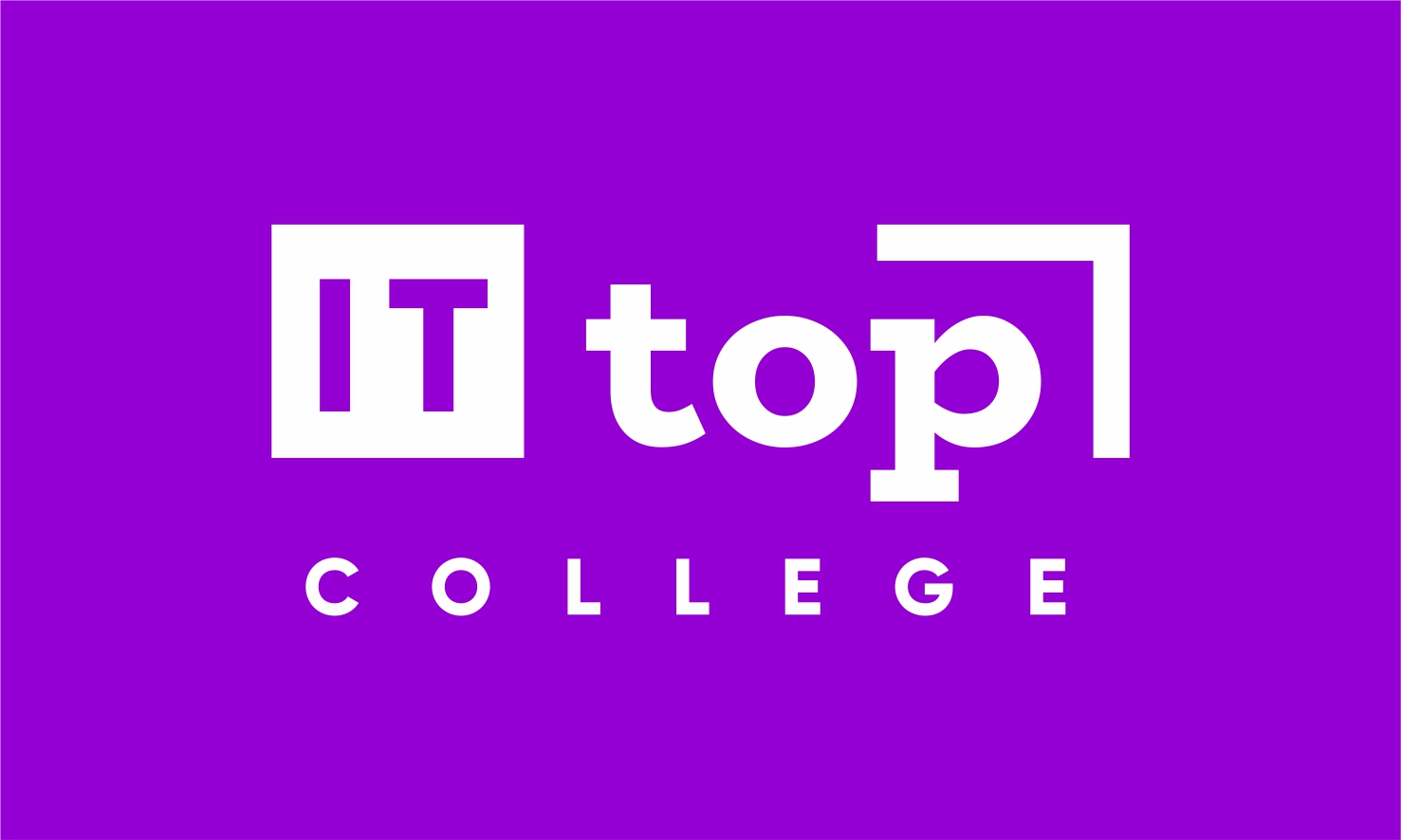 Logo_ITcollege.jpg